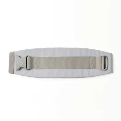 Baby Carrier Waistbelt Extender | Ergobaby