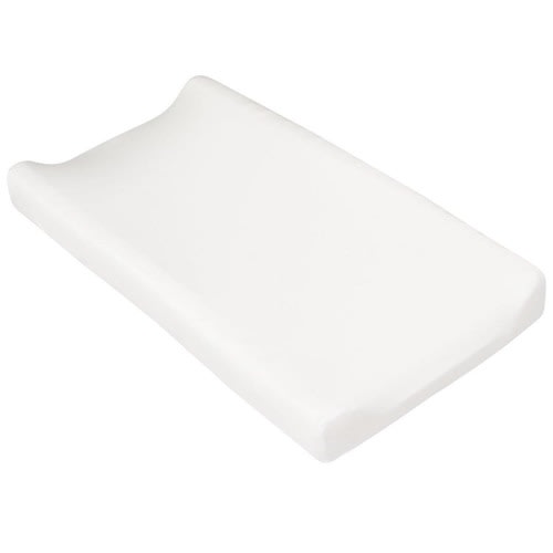 Change Pad Cover in Cloud