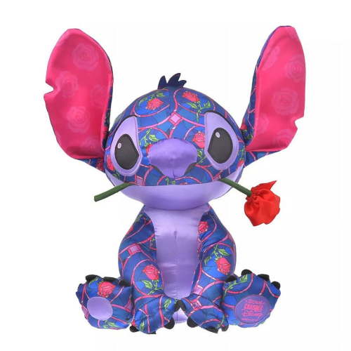 Stitch Stitch Star Baby Dream Plush Toy Cute Doll