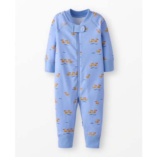 Baby Sleeper | Hanna Andersson