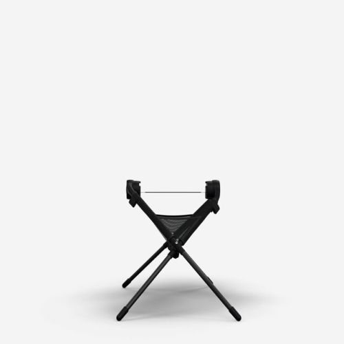 Bugaboo stand