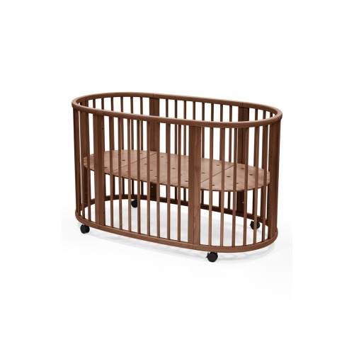 Sleepi™ V3 Convertible Crib