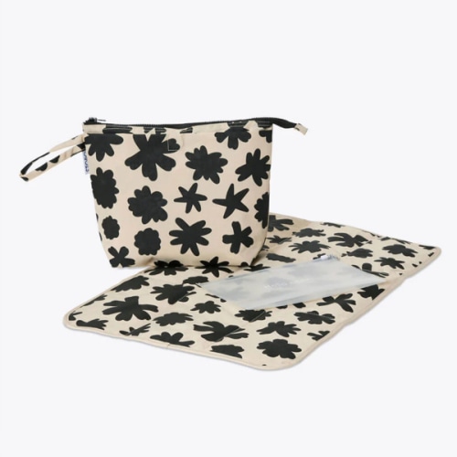 Quick Change Kit Bag