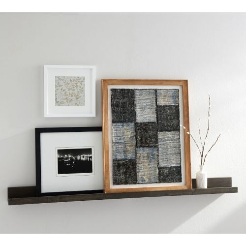 Holman Handmade Floating Ledges (24"-60")