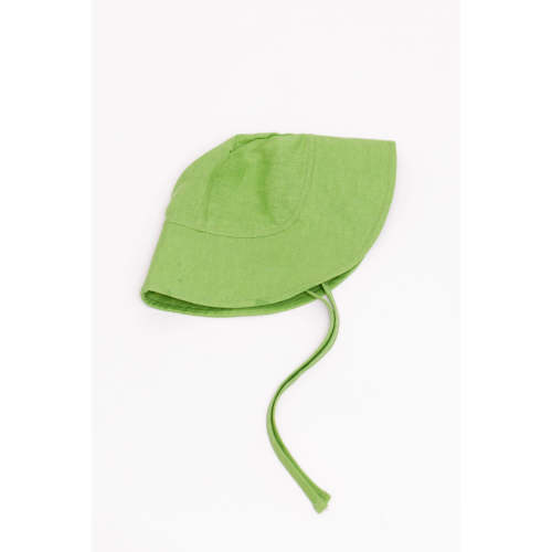 Greenlet - Sunhat – WildBird