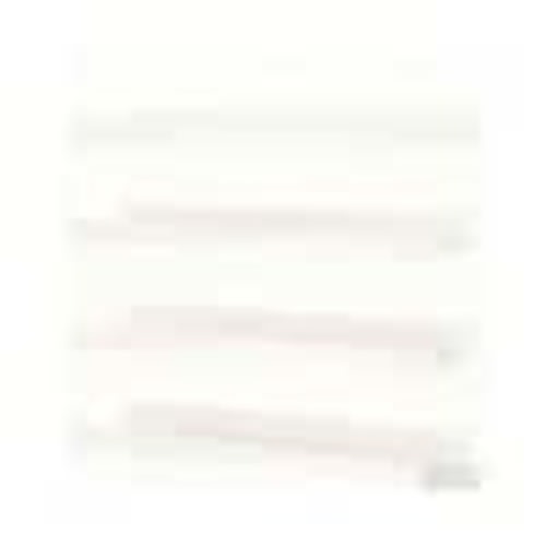 Cubilan 23 in. W x 4.7 in. D White Composite Decorative Wall Shelf Book Shelves, 4-Pack MM115W2Q