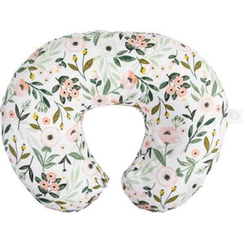 Boppy Original Nursing Pillow | Nordstromrack