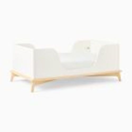 West Elm Sydney Toddler Bed