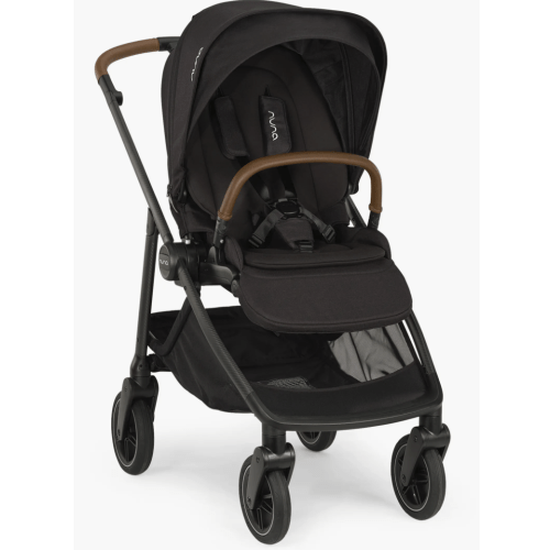 Nuna: SWIV™ Stroller