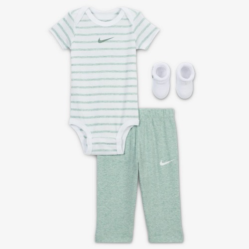 Cart. Nike Store.