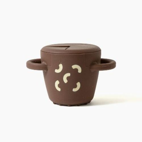 Picolette by Olivia Culpo Snack Cup - Pasta