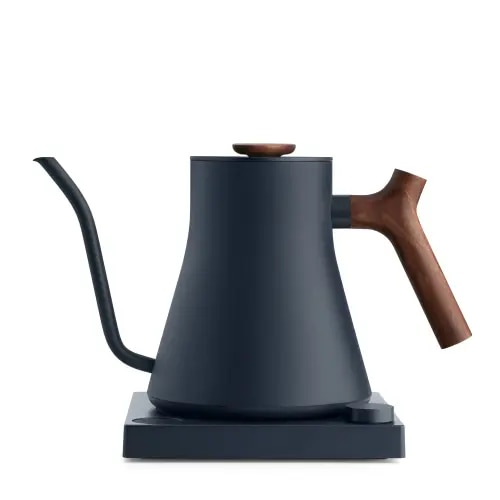 Fellow Stagg EKG PRO Electric Pour-Over Kettle | Sur La Table