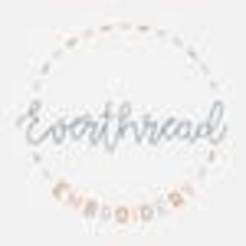 Etsy - Shopping Cart