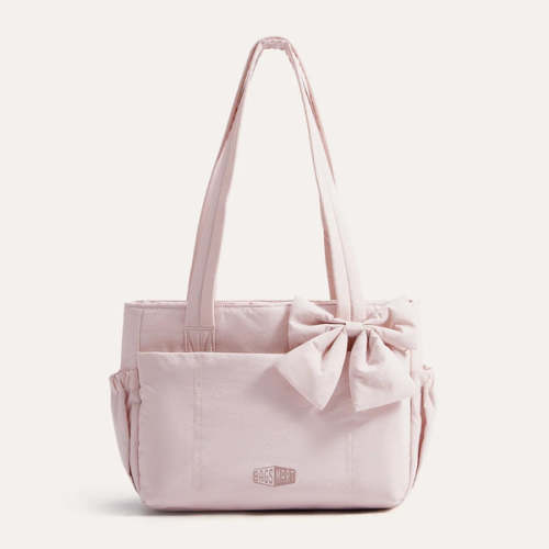 Crush Everyday Tote