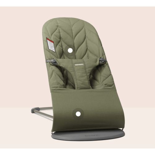 BabyBjörn Bouncer Bliss