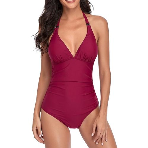 Detachable Nursing One Piece