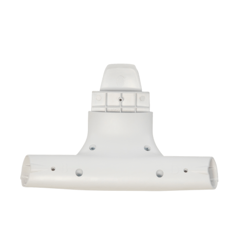 mamaRoo endcap (models 1046)