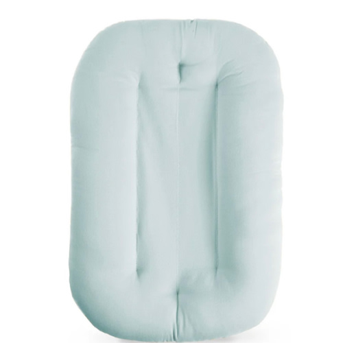 Infant Lounger | Bluebell