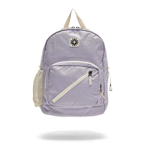 Tommy Pack Lavender