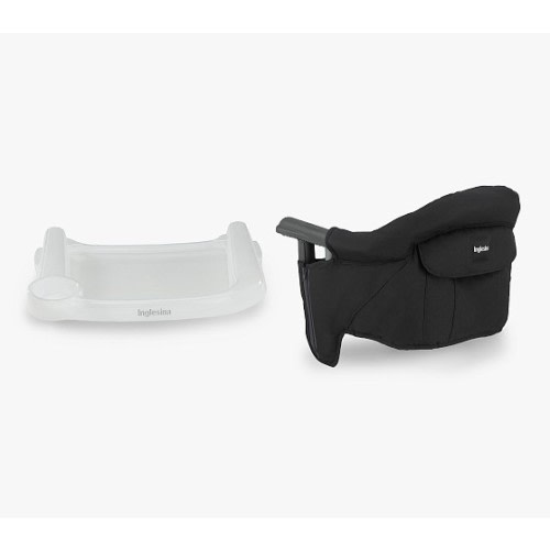 Inglesina Fast Table High Chair | Pottery Barn Kids