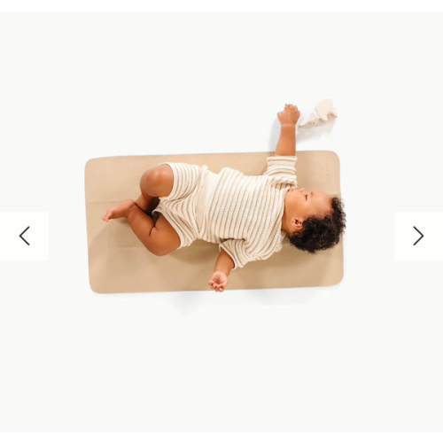 Gathre Changing Mat