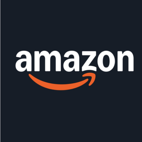 Amazon Baby Registry