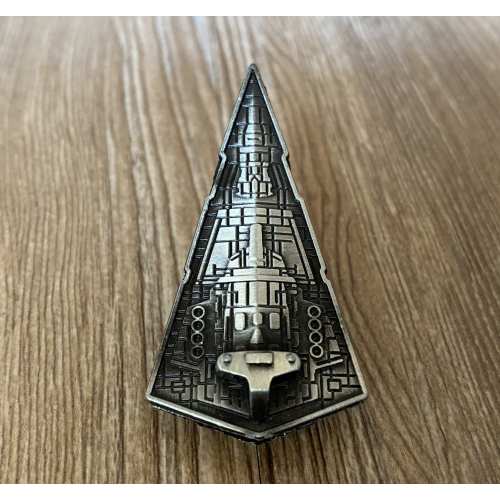 Comic&nbsp;character&nbsp;Knobs&nbsp;cartoon&nbsp;Cabinet&nbsp;Knobs&nbsp;Dresser&nbsp;Funiture&nbsp;animation&nbsp;pull/Dresser&nbsp;Pull/Cabinet&nbsp;Knobs/Furniture&nbsp;Decro Gift for Child ,Z-774