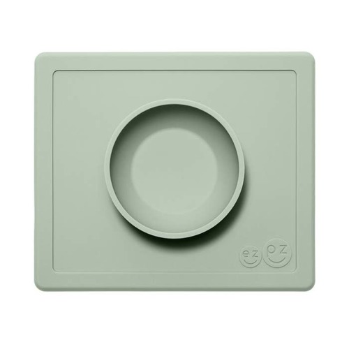 Happy Bowl (Nordic Collection)