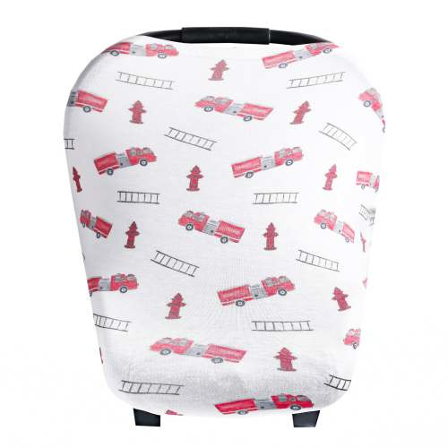 Multi-Use Cover - Chief