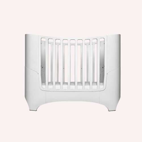 Leander Classic Cot