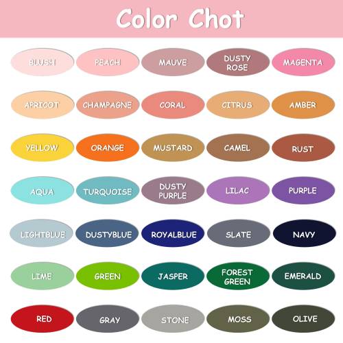 Personalized Name Blanket for Your Daughter, Customized Name Baby Blankets for Girls, Baby Name Blanket. Great Gift for Birthday, Christmas