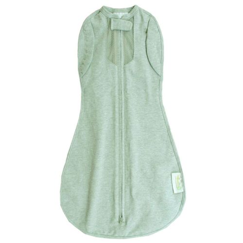 Woombie Swaddle - 14-19 lbs