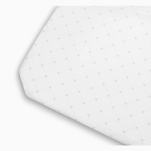 REMI Travel Crib & Playard Waterproof Mattress Cover