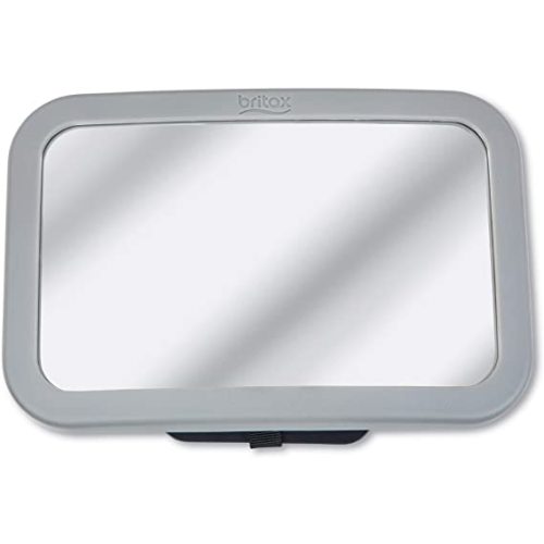 Britax Back Seat Mirror