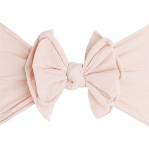 Fab-Bow-Lous Headband