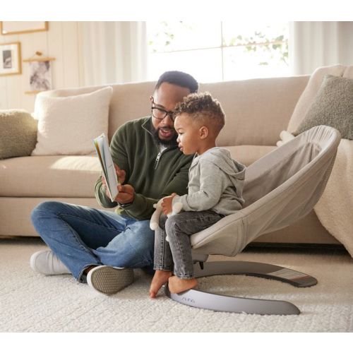 Nuna LEAF™ grow Baby Seat