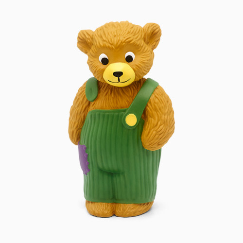 tonies Content Tonies - Story Time, Toddler 3+ - Corduroy