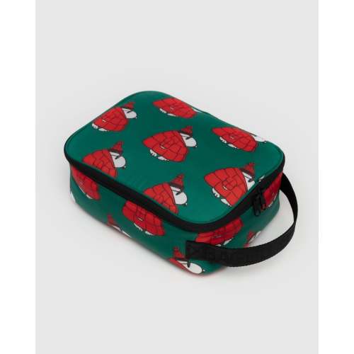Baggu Insulated Cooler Box
