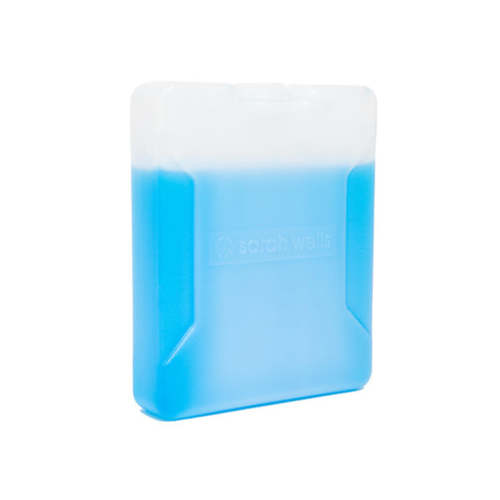 Extra Ice Pack – Sarah Wells Bags