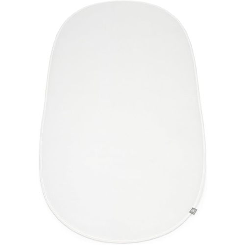 Stokke Sleepi Protection Sheet - White
