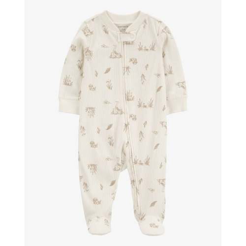Carter's Newborn Essentials | Carter's