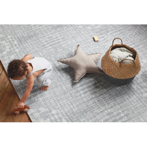 Little Nomad Roam Free Play Mat
