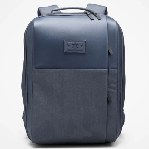 MiniMeis Hero Parent Backpack