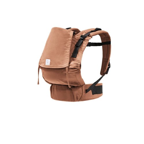 Stokke® Limas™ Carrier Flex
