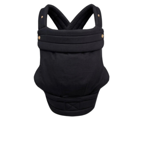 The Monarch Carrier - Ebony – Mabē