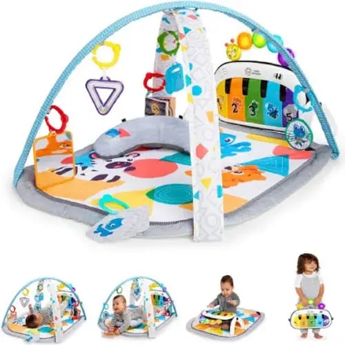 Fisher-Price Baby Gym - Google Search