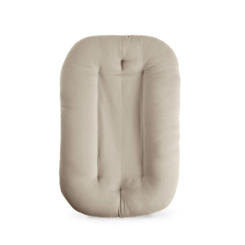 Infant Lounger | Birch