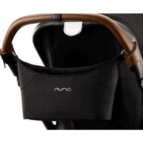 Stroller Organizer – Cheeky Baby Boutique Rome