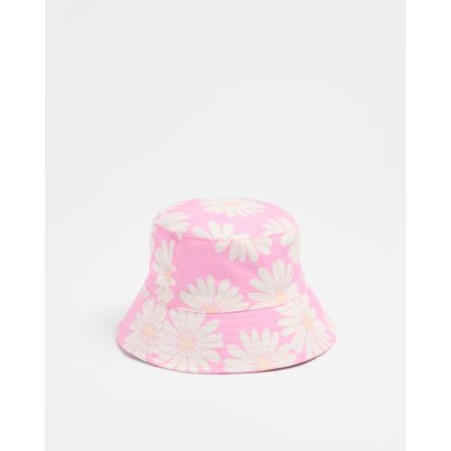 Baby Bucket Hat