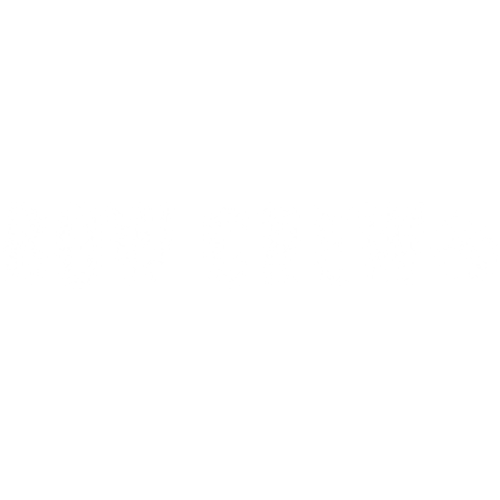 Antlers Zippy – Bow Crew Apparel - Bow Hunting Lifestyle Apparel